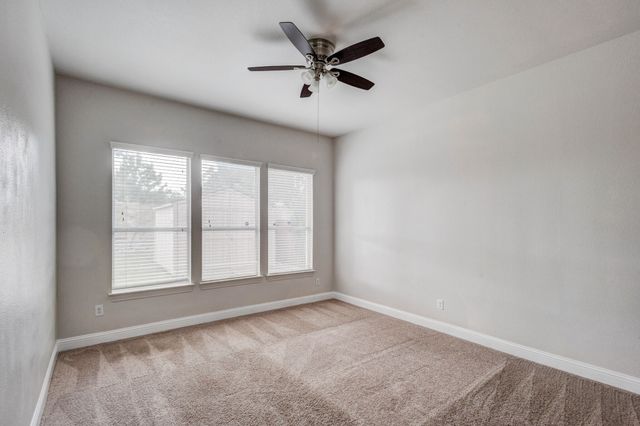 5159 Welara Drive, Grand Prairie, TX 75052