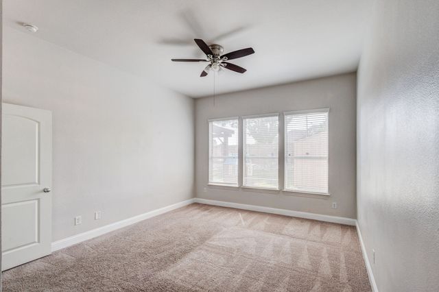 5159 Welara Drive, Grand Prairie, TX 75052