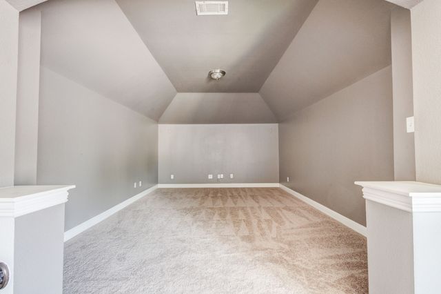 5159 Welara Drive, Grand Prairie, TX 75052