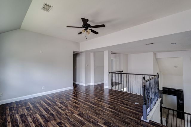 5159 Welara Drive, Grand Prairie, TX 75052