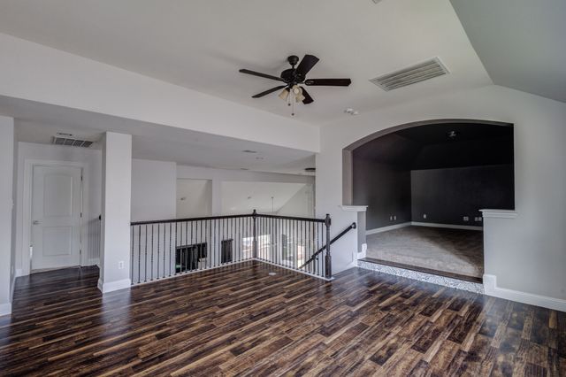 5159 Welara Drive, Grand Prairie, TX 75052