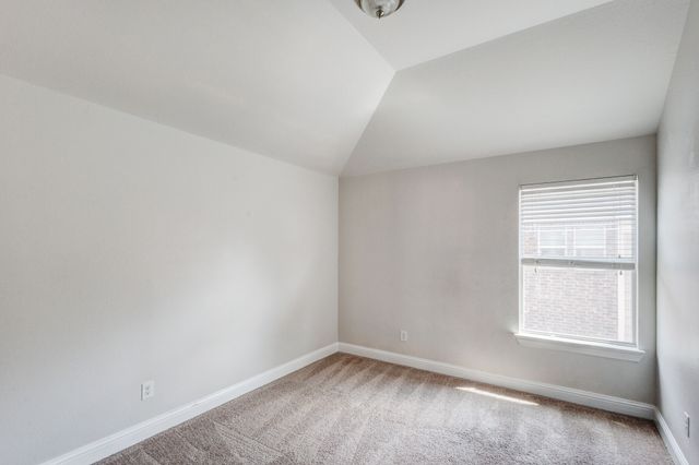 5159 Welara Drive, Grand Prairie, TX 75052