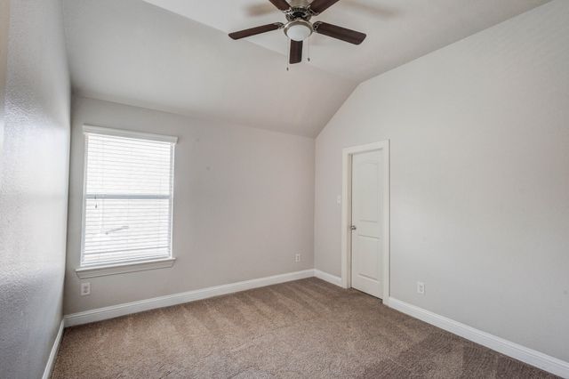 5159 Welara Drive, Grand Prairie, TX 75052