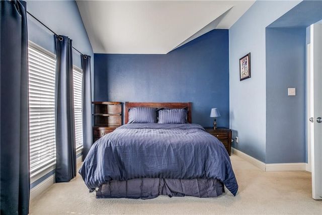 5159 Welara Drive, Grand Prairie, TX 75052