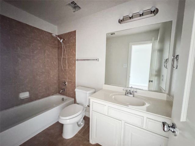 5159 Welara Drive, Grand Prairie, TX 75052