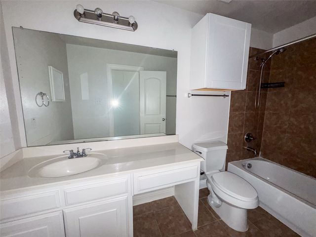 5159 Welara Drive, Grand Prairie, TX 75052