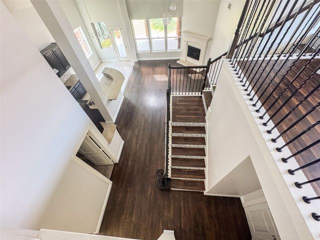 5159 Welara Drive, Grand Prairie, TX 75052