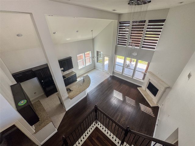 5159 Welara Drive, Grand Prairie, TX 75052