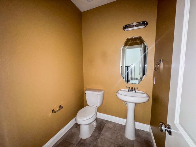 5159 Welara Drive, Grand Prairie, TX 75052