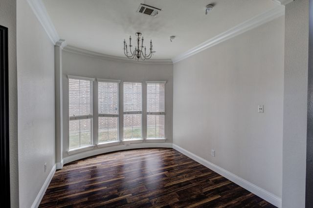 5159 Welara Drive, Grand Prairie, TX 75052