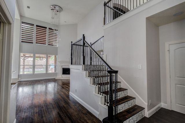 5159 Welara Drive, Grand Prairie, TX 75052