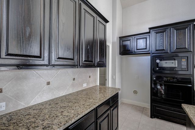 5159 Welara Drive, Grand Prairie, TX 75052