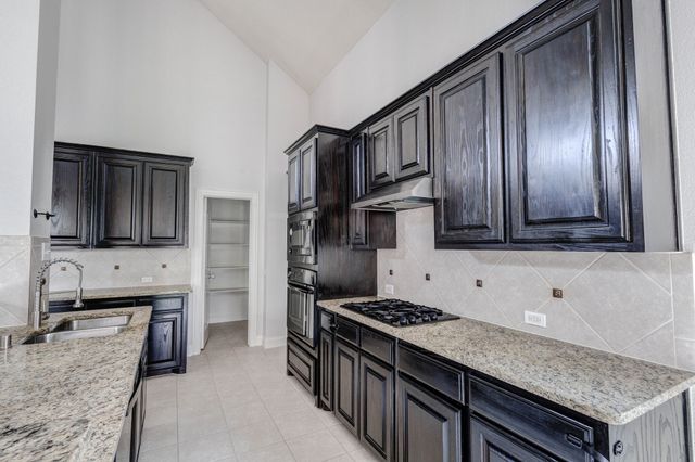 5159 Welara Drive, Grand Prairie, TX 75052