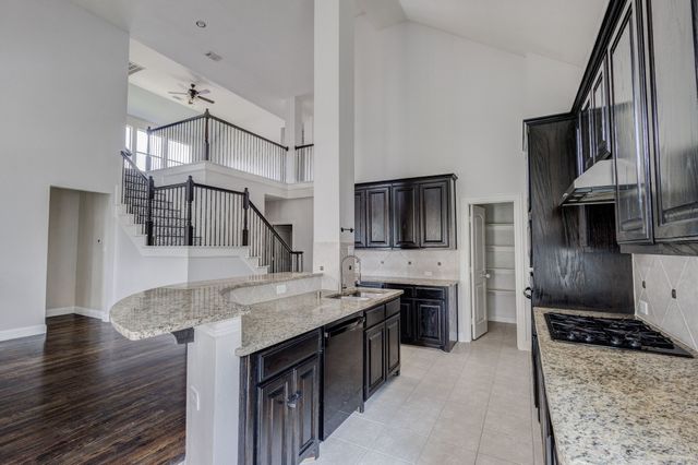 5159 Welara Drive, Grand Prairie, TX 75052