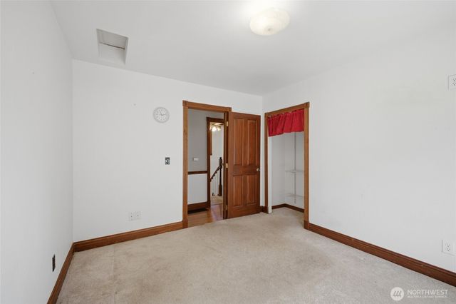 34721 40th Avenue S, Roy, WA 98580