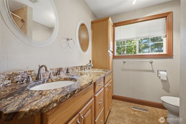 34721 40th Avenue S, Roy, WA 98580