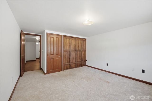34721 40th Avenue S, Roy, WA 98580