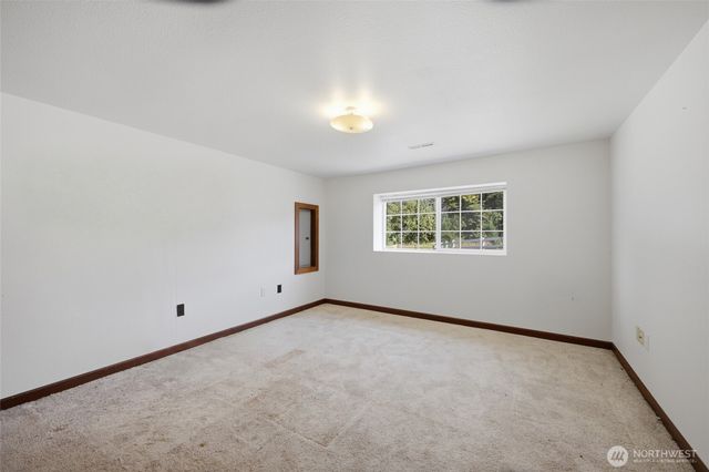 34721 40th Avenue S, Roy, WA 98580