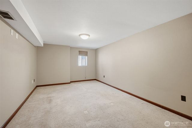 34721 40th Avenue S, Roy, WA 98580