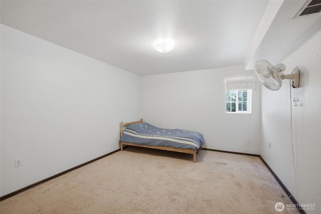 34721 40th Avenue S, Roy, WA 98580