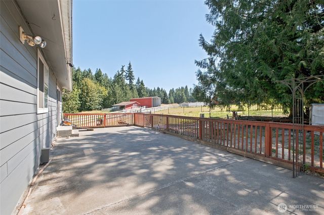 34721 40th Avenue S, Roy, WA 98580