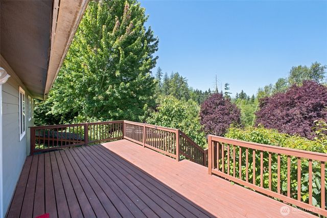 34721 40th Avenue S, Roy, WA 98580