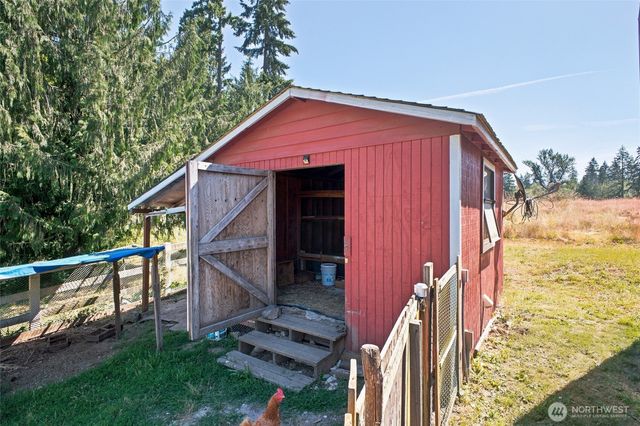 34721 40th Avenue S, Roy, WA 98580