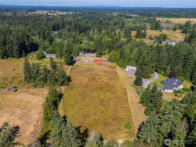 34721 40th Avenue S, Roy, WA 98580