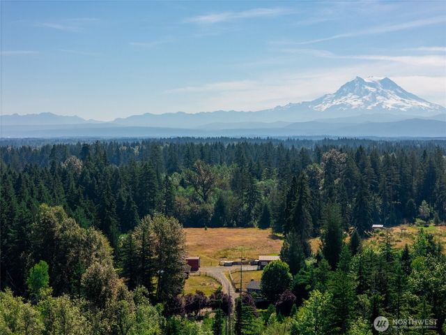 34721 40th Avenue S, Roy, WA 98580