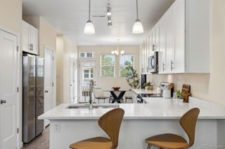 12885 King Street, Broomfield, CO 80020
