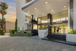 7250 Franklin Avenue 506, Los Angeles, CA 90046