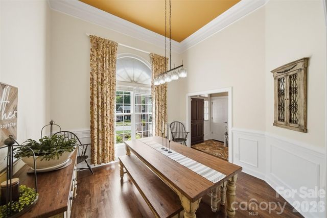 890 18th Avenue Court NW, Hickory, NC 28601