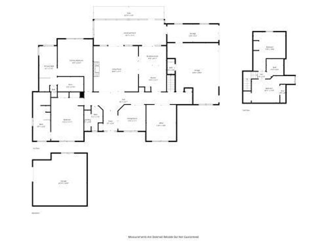890 18th Avenue Court NW, Hickory, NC 28601