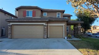 12432 Celebration, Eastvale, CA 91752