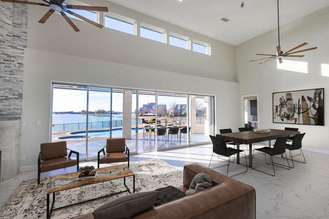 506 Calm Water Cove, Princeton, TX 75407