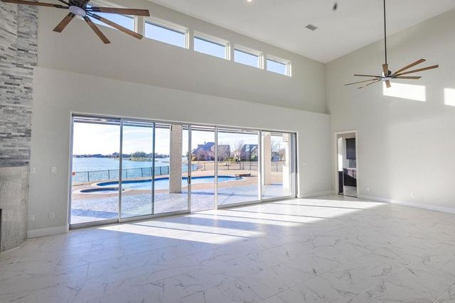 506 Calm Water Cove, Princeton, TX 75407