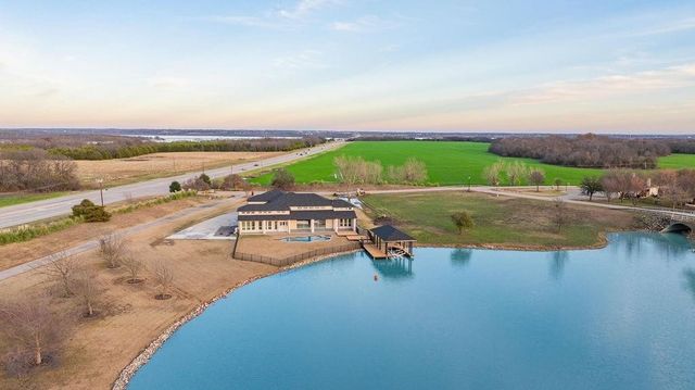 506 Calm Water Cove, Princeton, TX 75407