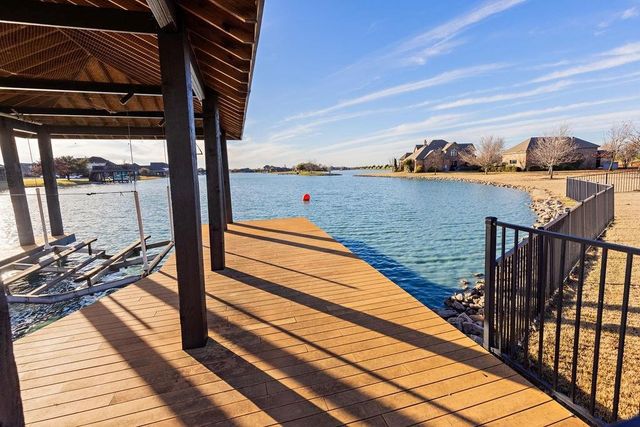 506 Calm Water Cove, Princeton, TX 75407