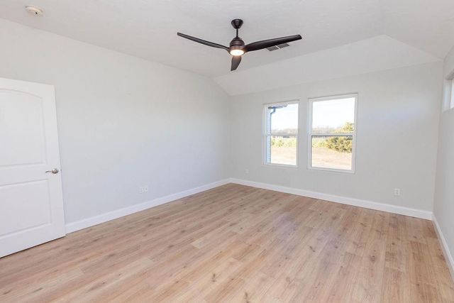 506 Calm Water Cove, Princeton, TX 75407