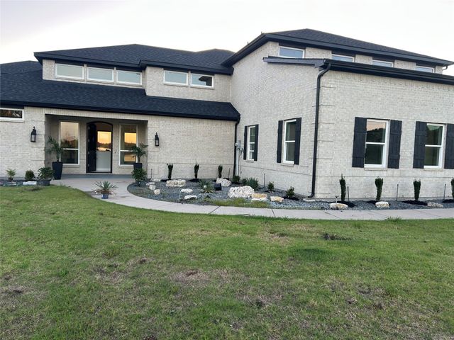 506 Calm Water Cove, Princeton, TX 75407