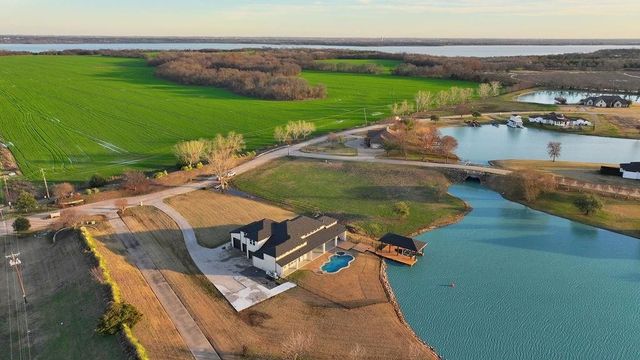 506 Calm Water Cove, Princeton, TX 75407
