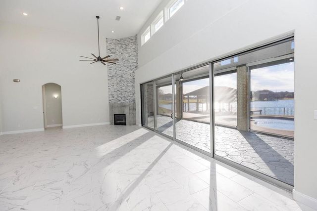 506 Calm Water Cove, Princeton, TX 75407