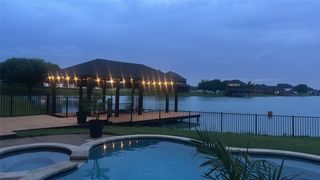 506 Calm Water Cove, Princeton, TX 75407