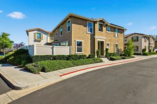 13310 Cuyamaca Vista Drive, Lakeside, CA 92040