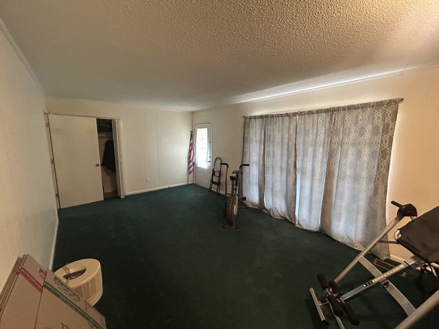 349 Woods Edge Rd, Winchester, TN 37398