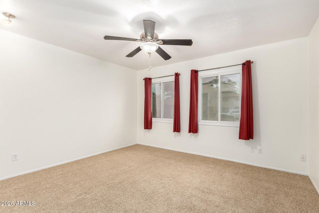 8021 N 32ND Avenue, Phoenix, AZ 85051