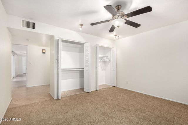 8021 N 32ND Avenue, Phoenix, AZ 85051