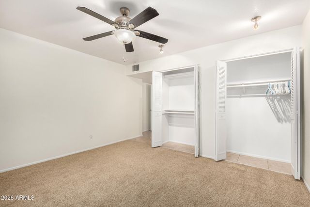 8021 N 32ND Avenue, Phoenix, AZ 85051