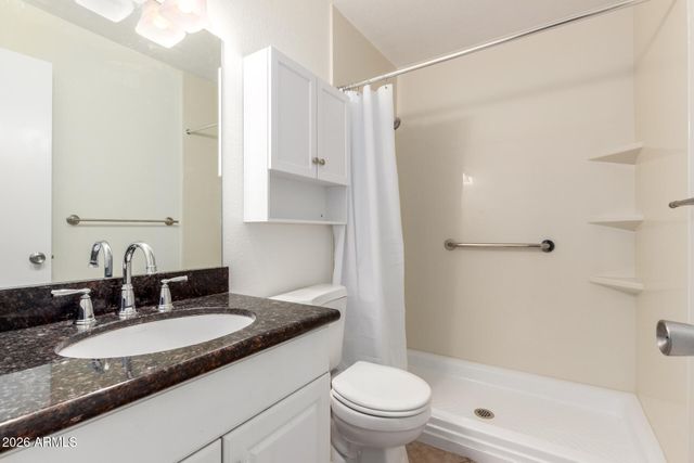 8021 N 32ND Avenue, Phoenix, AZ 85051