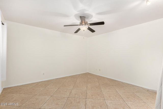 8021 N 32ND Avenue, Phoenix, AZ 85051